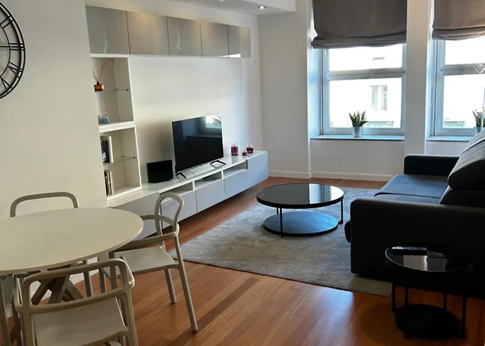 Votre Maison A
