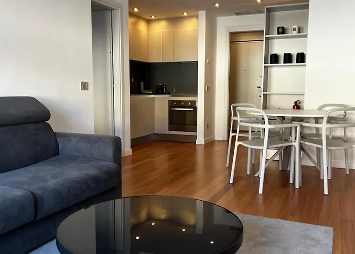 Votre Maison A